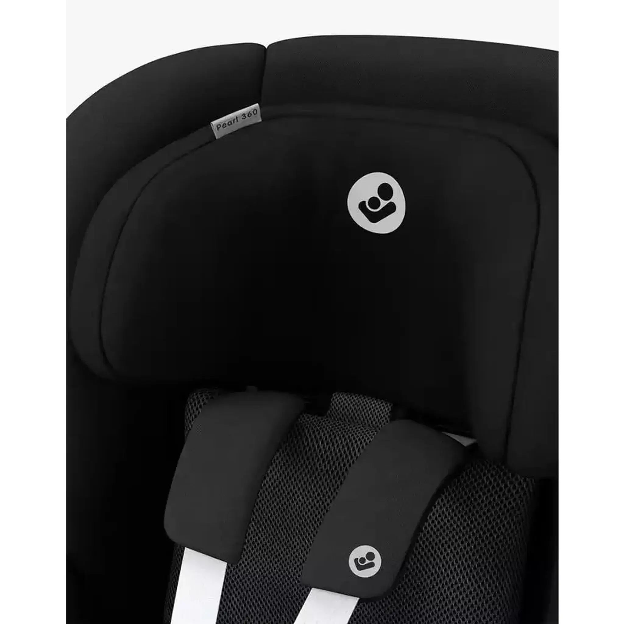 maxi-cosi pearl 360 car seat Maxi Cosi Pearl 360 Car Seat