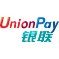 Union Pay